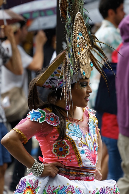 Gay Pride-Paris-2014-180